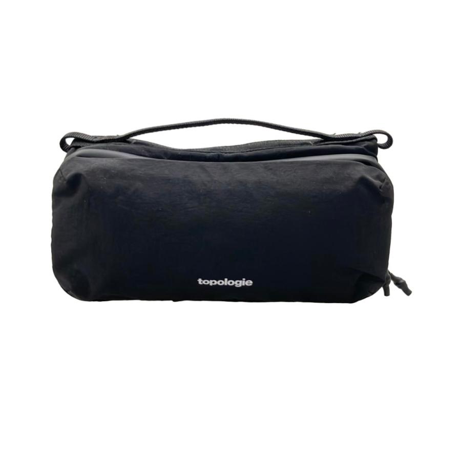 美品 トポロジー ハンドバッグ レディース Topologie 中古 : Rehello 