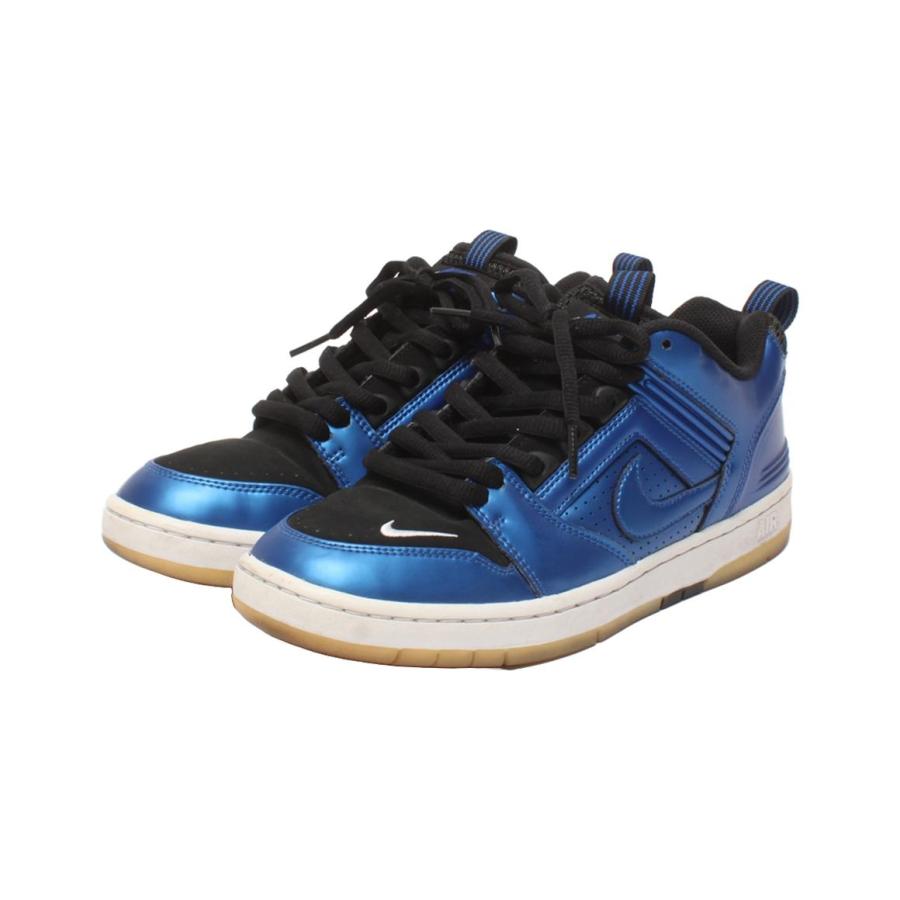ナイキエスビー ローカットスニーカー Rivals Pack Air Force 2 Low 