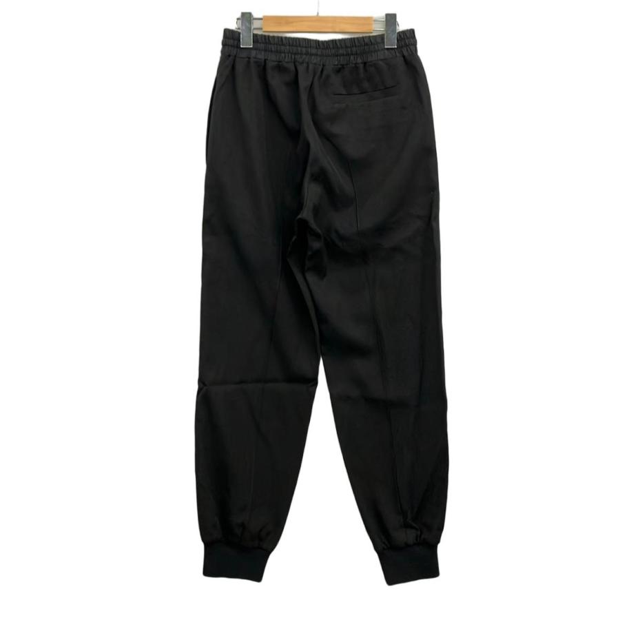 美品 ジルサンダー ジョガーパンツ レディース SIZE 34 (XS) JIL  