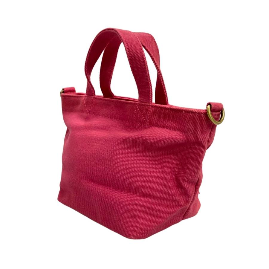 トッカ② トッカ 2wayハンドバッグ ショルダーバッグ 斜め掛け レディース