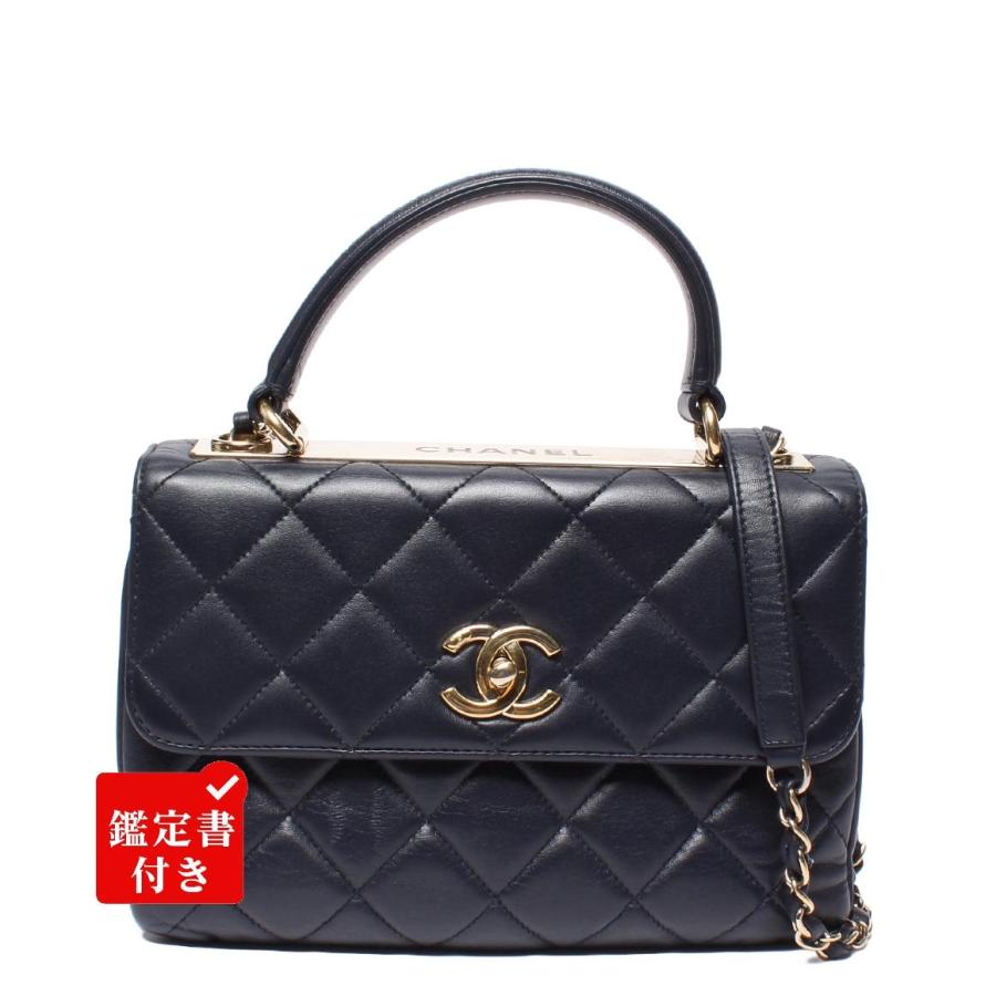 【美品】シャネル　マトラッセ　ラムスキン　2WAY チェーンショルダー　364 シャネル 2wayチェーンショルダーバッグ ハンドバッグ 肩掛け ゴールド