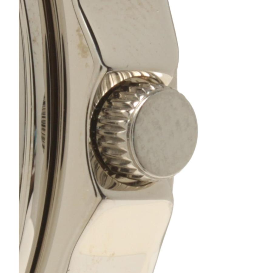 【美品　希少品　新品電池】3078 COACH ユニセックス腕時計　シルバー 楽天市場】コーチ（男女兼用腕時計｜腕時計）の通販