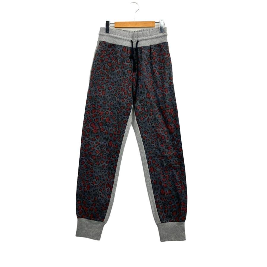 ドリスヴァンノッテン スウェットパンツ メンズ SIZE Small (S ドリスヴァンノッテン スウェットパンツ メンズ SIZE Small (S