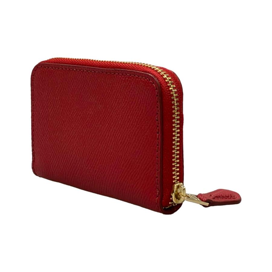 美品 コーチ コインケース F27569 レディース COACH 中古 : Rehello by