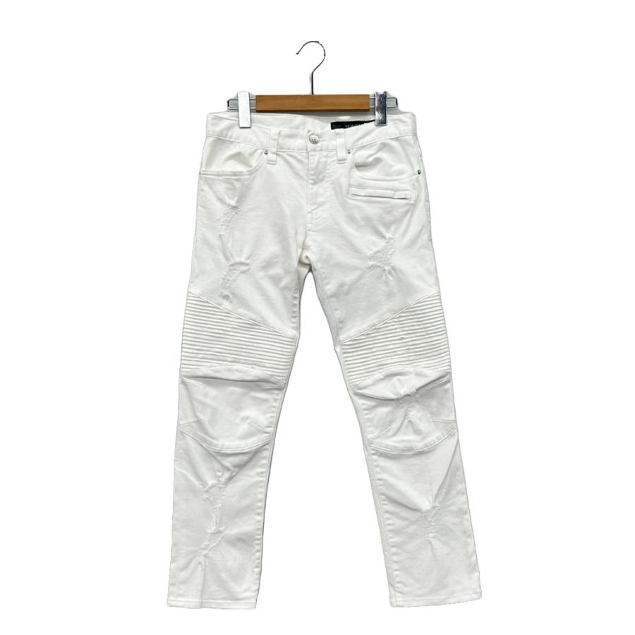 アルマーニエクスチェンジ デニムパンツ メンズ SIZE 28 (S) ARMANI 
