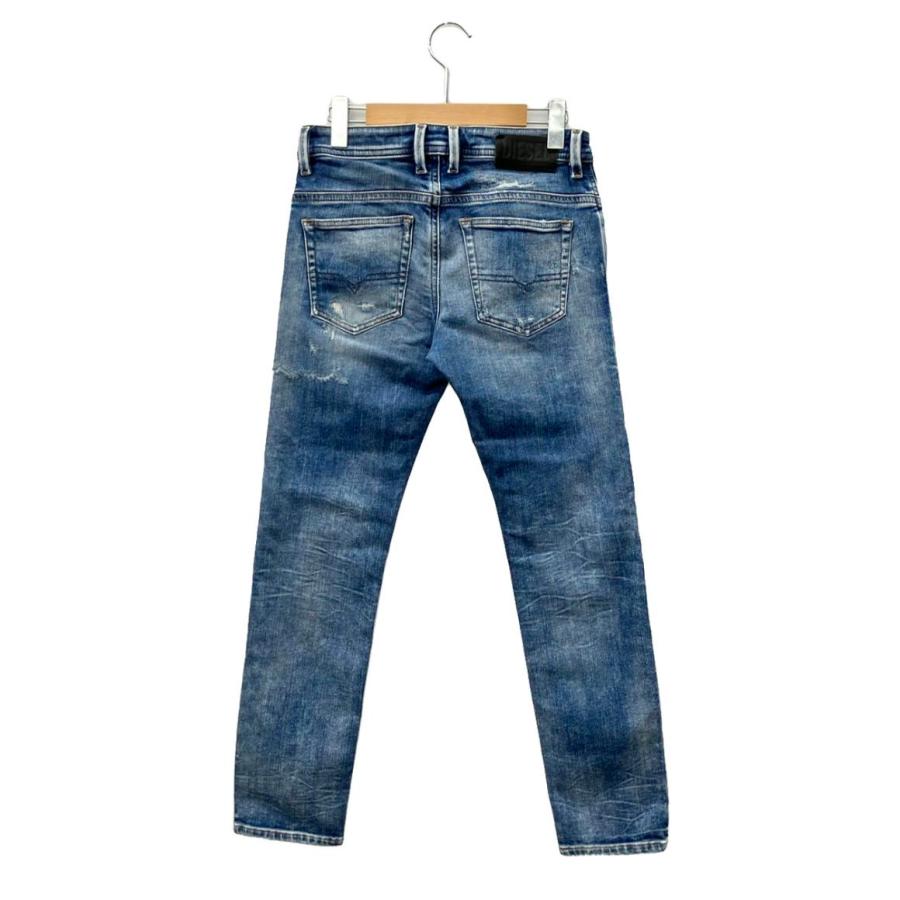 DIESEL ディーゼル　デニムパンツ DIESEL ディーゼル デニムパンツ 2001 D-MARCO A11598 09I29