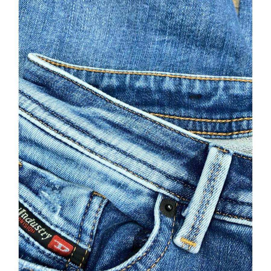 美品　DIESEL  Sサイズ Y03594_P8136_T8013_C.jpg