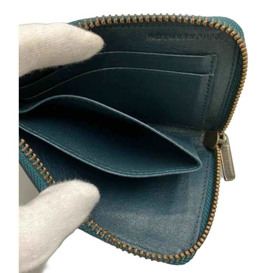 【新品未使用】MOTHER HOUSE マネークリップ レザー 中古・古着通販】MOTHERHOUSE (マザーハウス) アンティーク