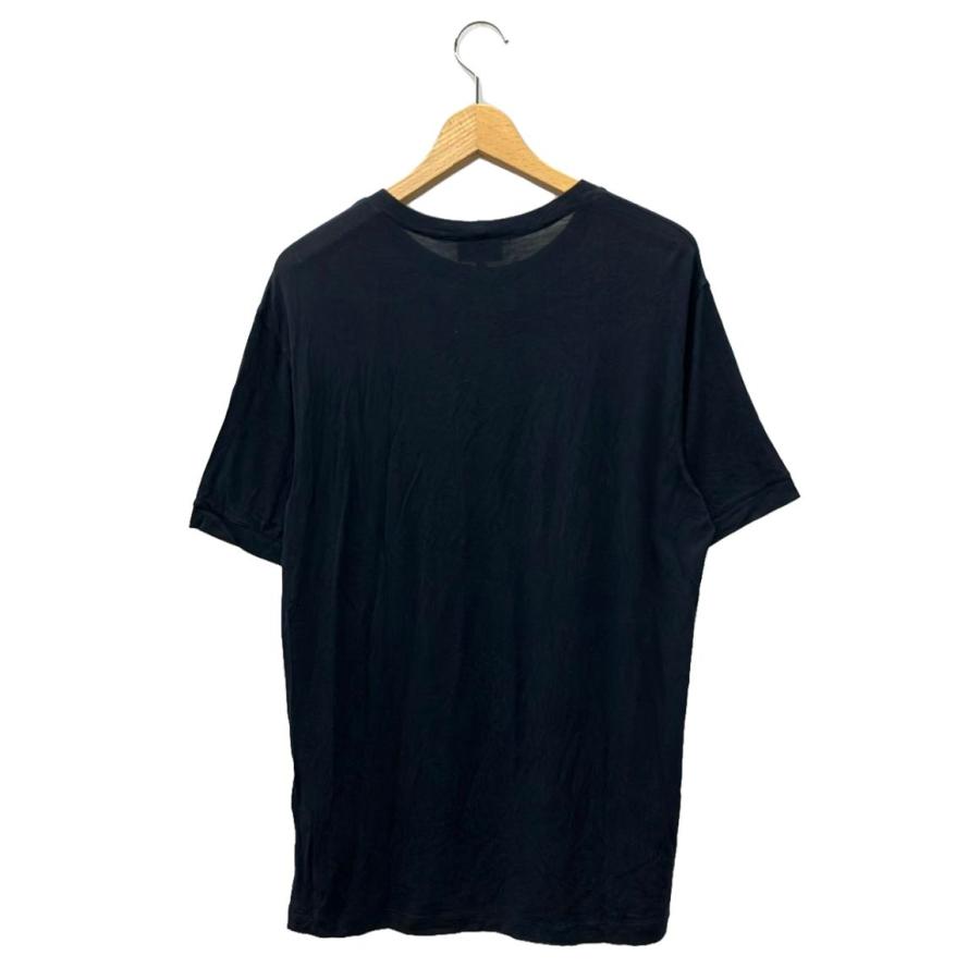 ジョルジオアルマーニ 半袖Tシャツ メンズ SIZE 50 (XL) GIORGIO