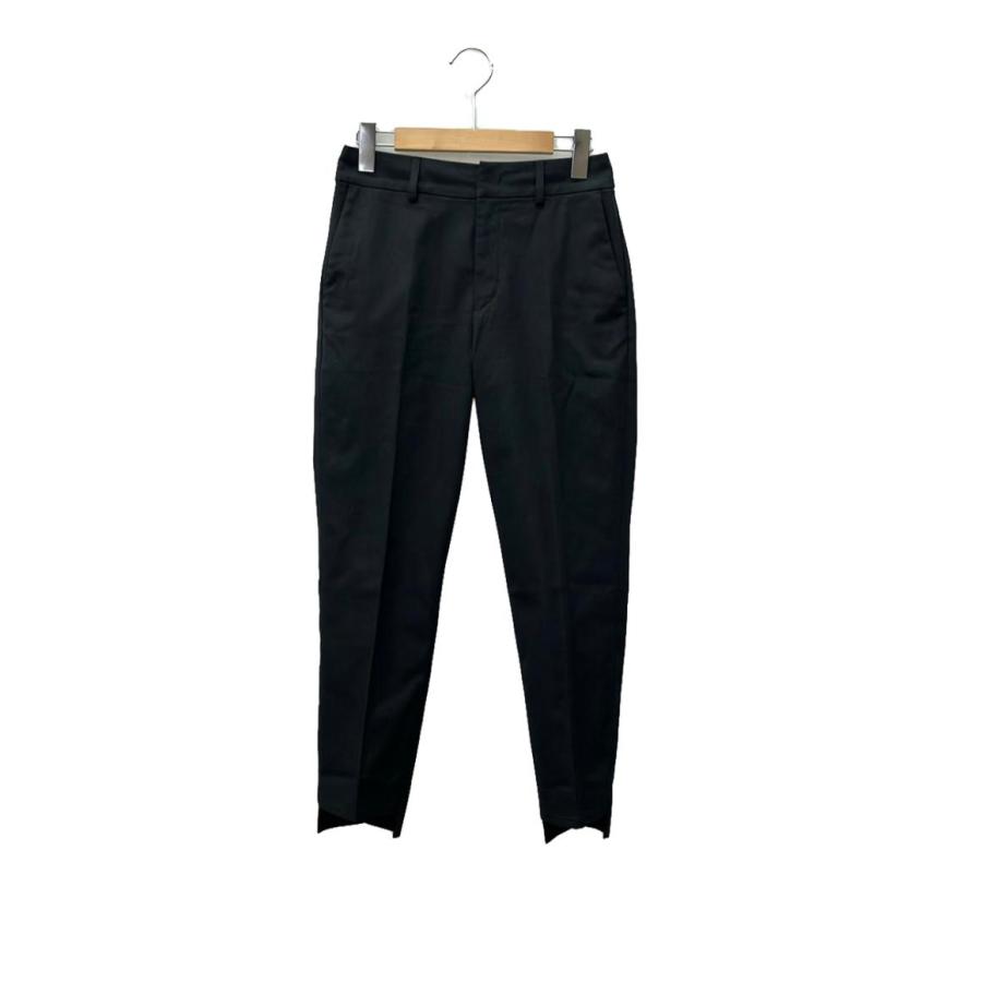 ノーブル スラックス レディース SIZE 36 (XS) NOBLE 中古 : rc  