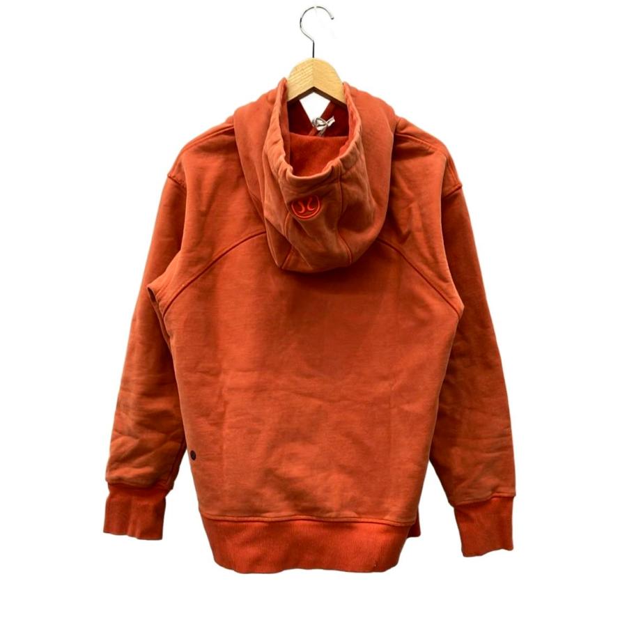 ルルレモン パーカー メンズ SIZE L/G (L) Lululemon 中古 : Rehello