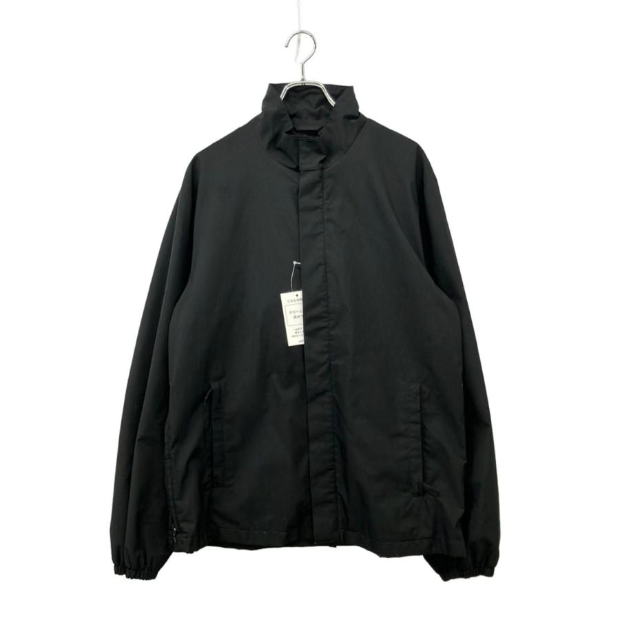 希少✨PRADA プラダスポーツ GORE-TEX ナイロンジャケット 40 PRADA SPORT(プラダスポーツ) 00's 