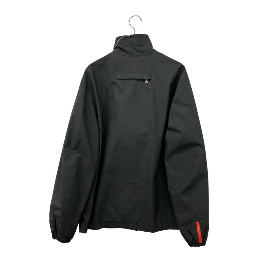 ジャケット・アウター 00ss PRADA SPORTS Gore-Tex SGV84A 訳あり プラダスポーツ ゴアテックスジャケット sgv84a メンズ PRADA