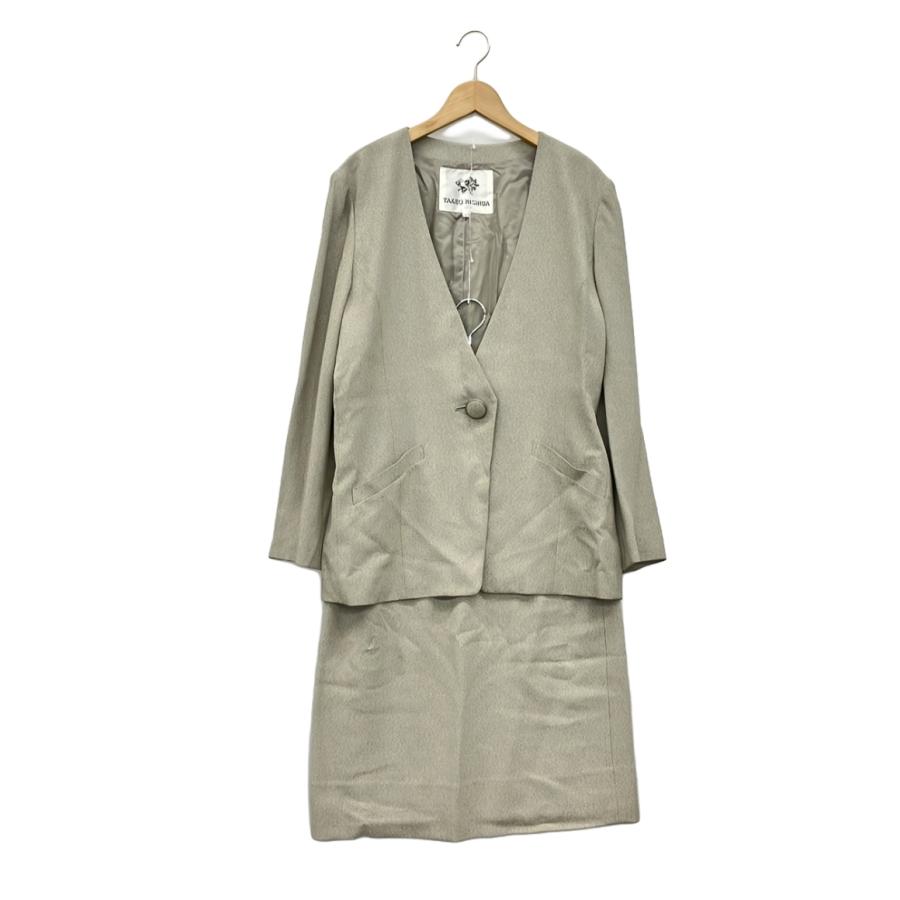 Nike hyper venom スパイクシューズ　26.5cm SSD 512 WINTEN x2 セット新商品です