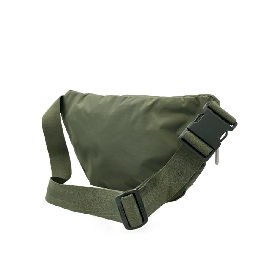 美品 レスポートサック ボディバッグ レディース メンズ LeSportsac