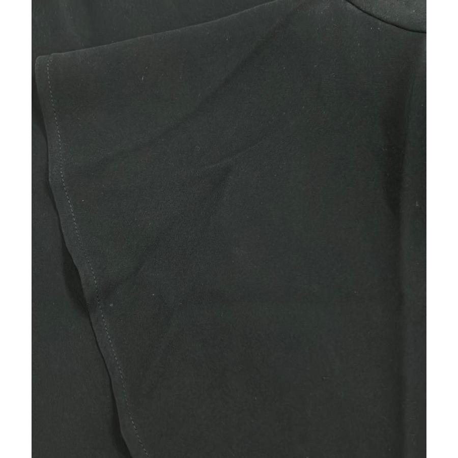 ヨーコチャン 長袖 ワンピース YCD-621-773 レディース SIZE 38 (S