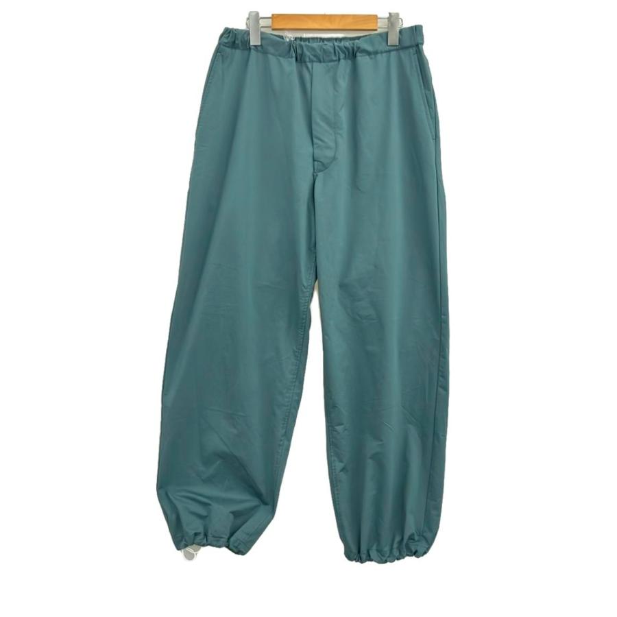 グラフペーパー カーゴパンツ メンズ SIZE 2 (M) Graphpaper 中古