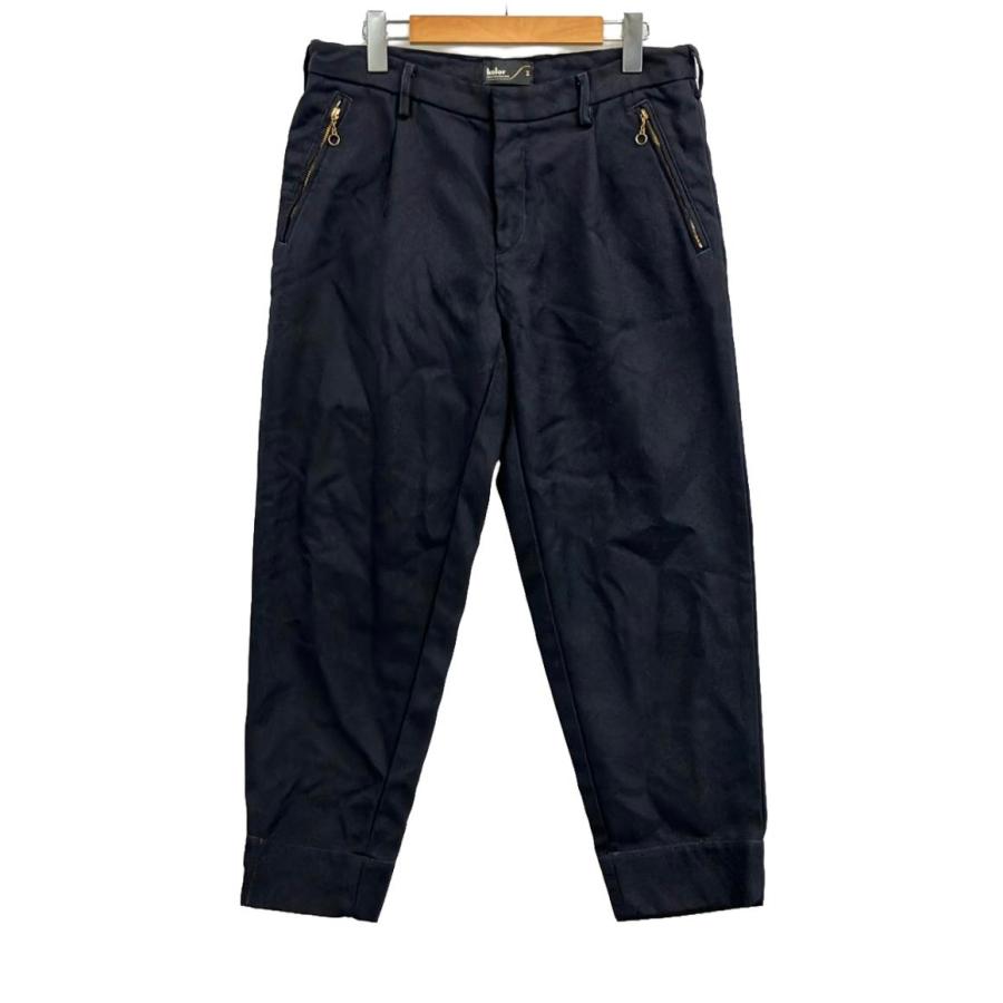 カラー ロングパンツ メンズ SIZE 2 (M) kolor 中古 : Rehello by 