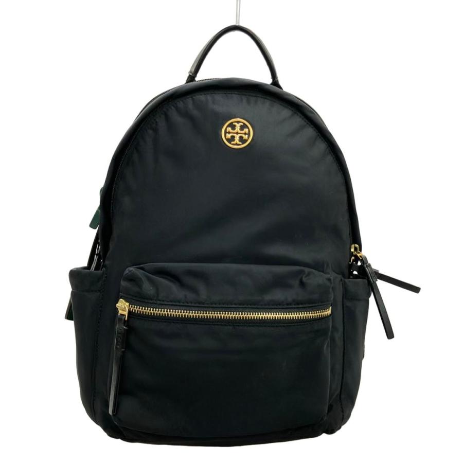 トリーバーチ リュック レディース Tory Burch 中古 : Rehello by