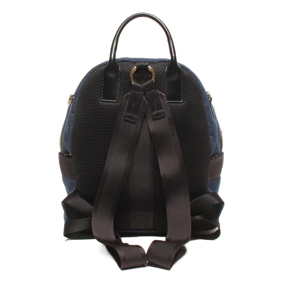 ミュウミュウ リュック デイパック マテラッセ レディース