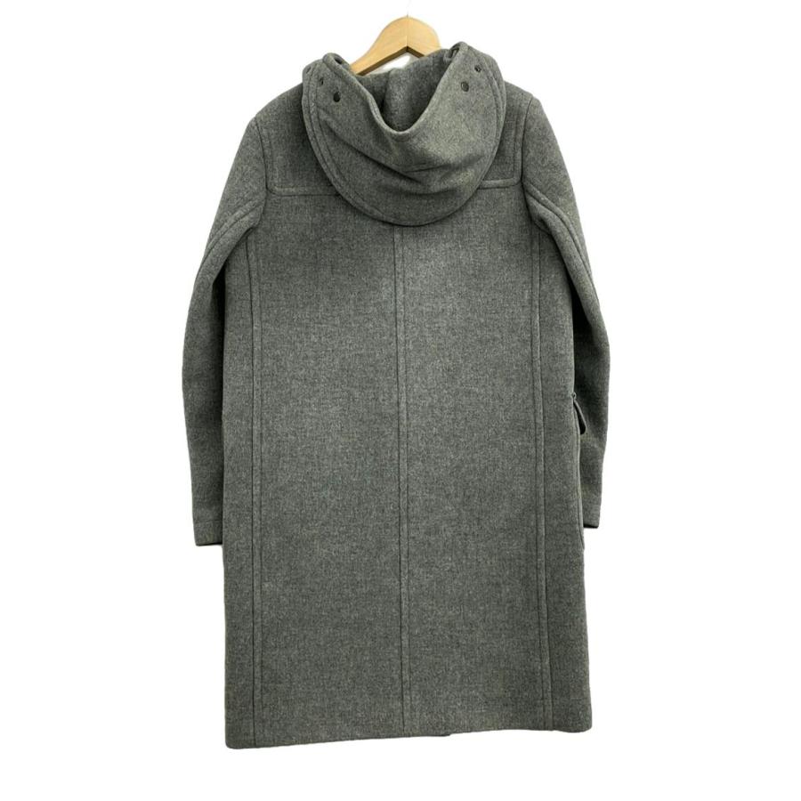 美品 マカフィー ダッフルコート レディース SIZE 36 (S) MACPHEE 中古 