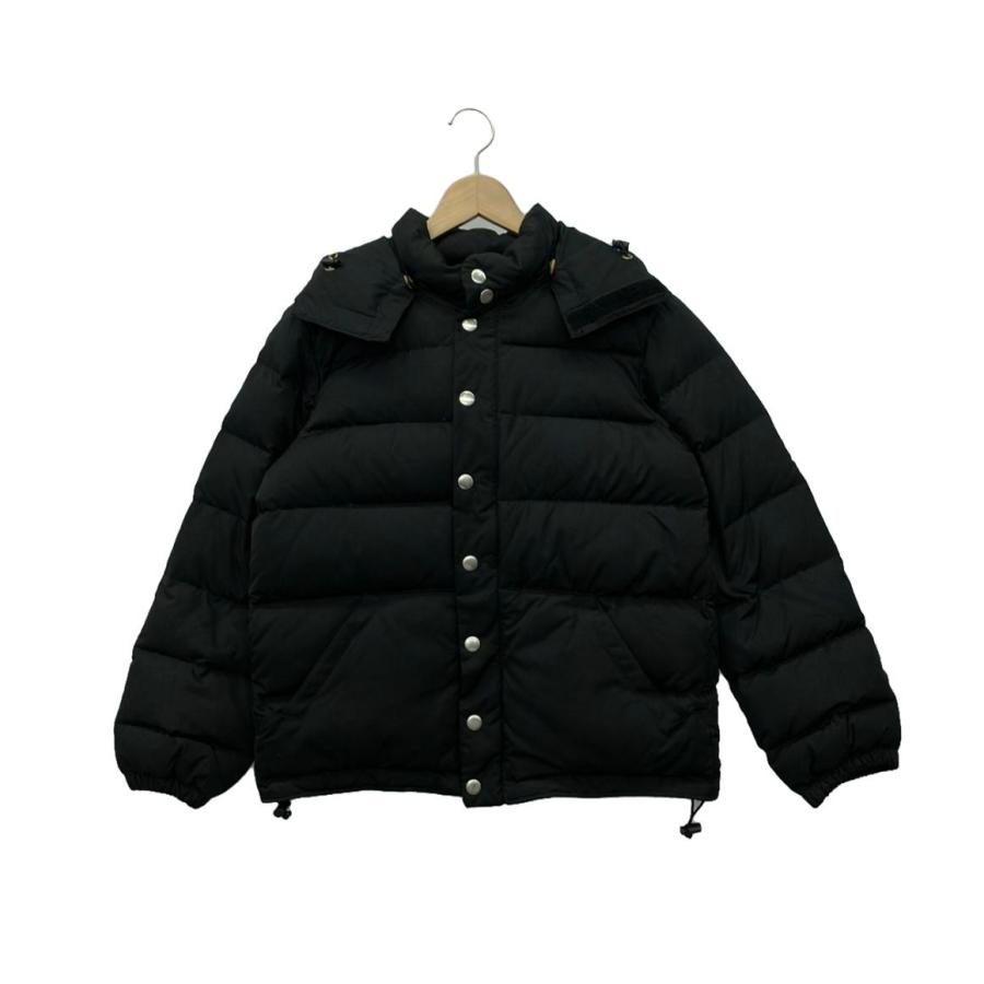 ギャップ ダウンジャケット メンズ SIZE S (S) GAP 中古 : Rehello by 