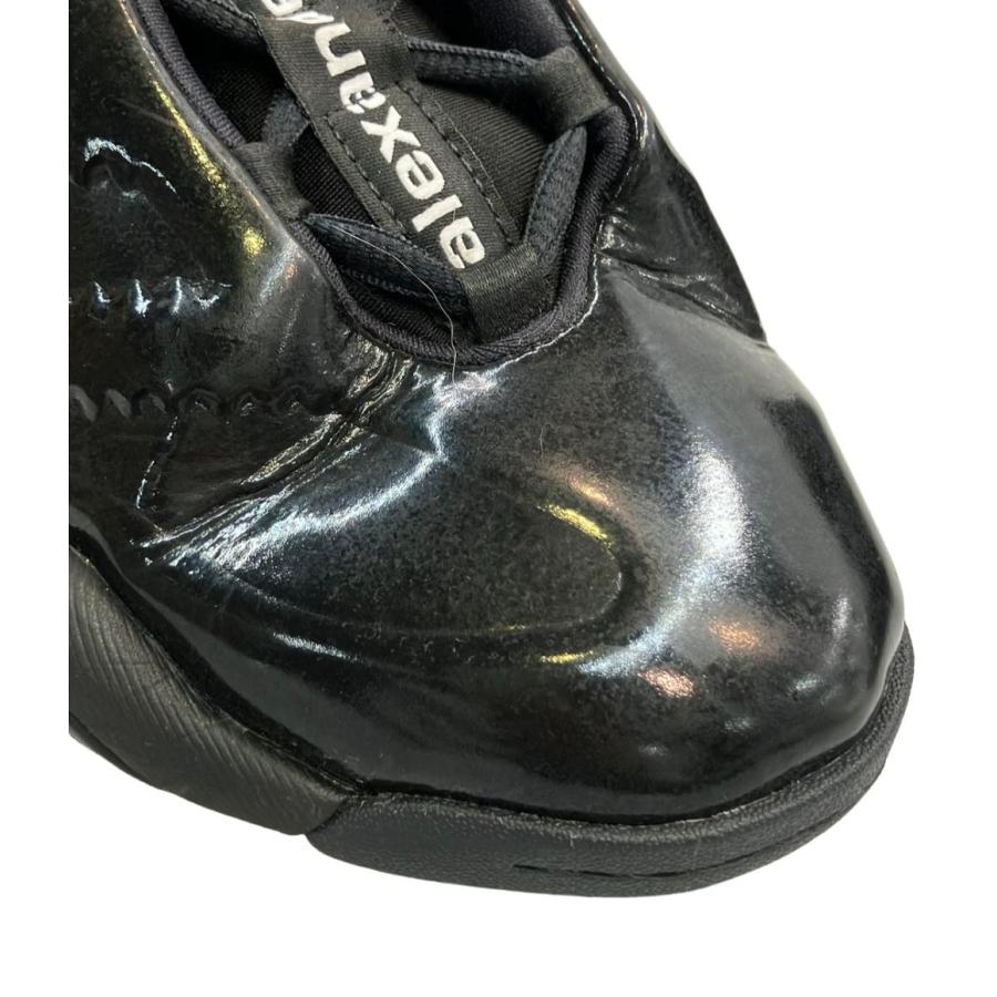 アディダス ハイカットスニーカー × ALEXANDER WANG AW