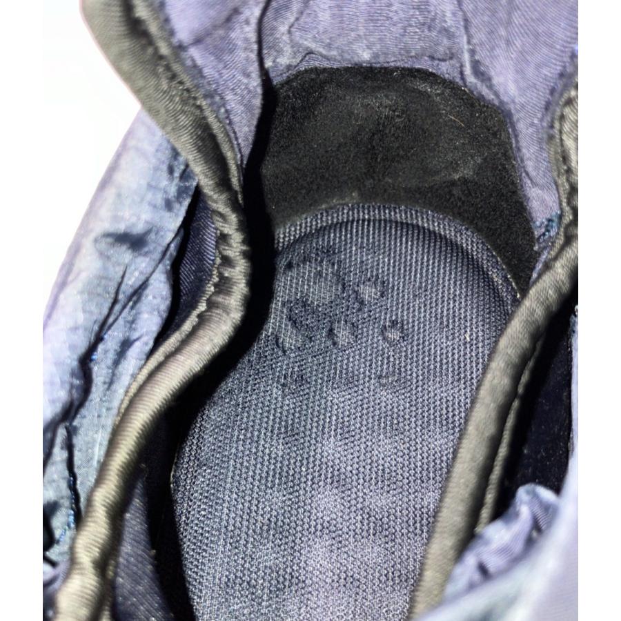 エンポリオアルマーニ　メンズシューズ　サイズ10 楽天市場】EMPORIO ARMANI エンポリオ アルマーニ EA7