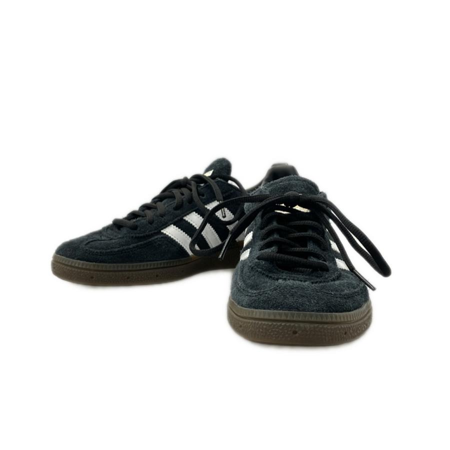 アディダス ローカットスニーカー HANDBALL SPEZIAL DB3021 レディース 