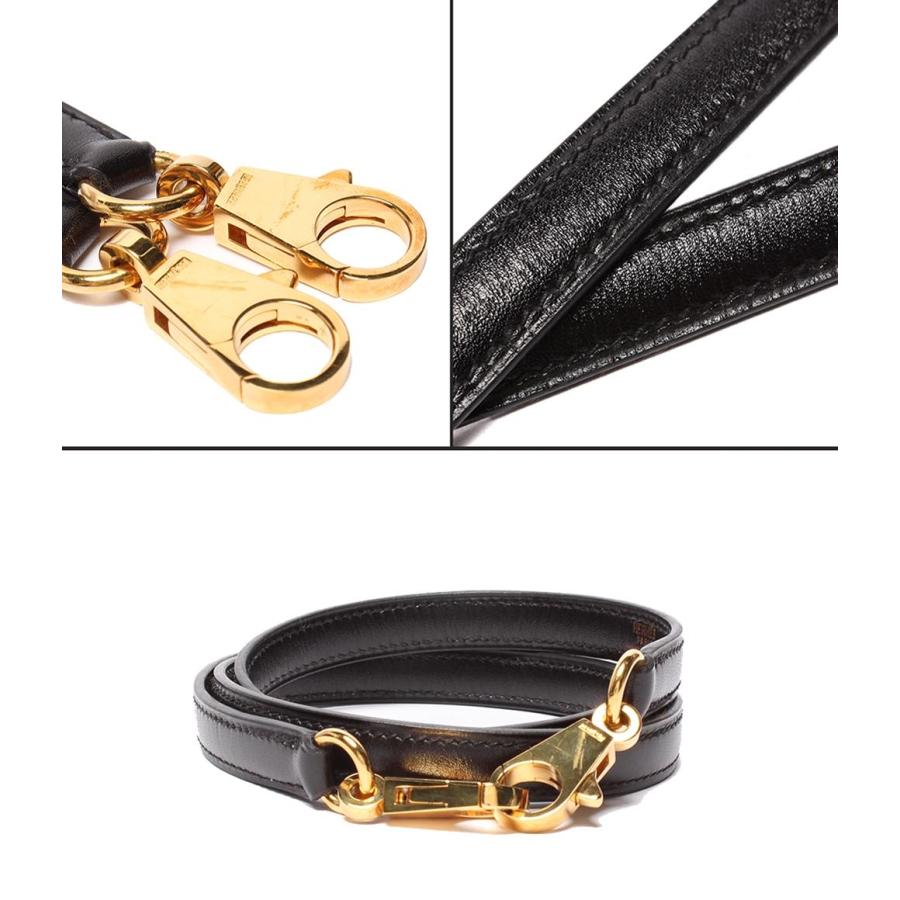 エルメス 2way ハンドバッグ ショルダーバッグ 肩掛け □A刻印