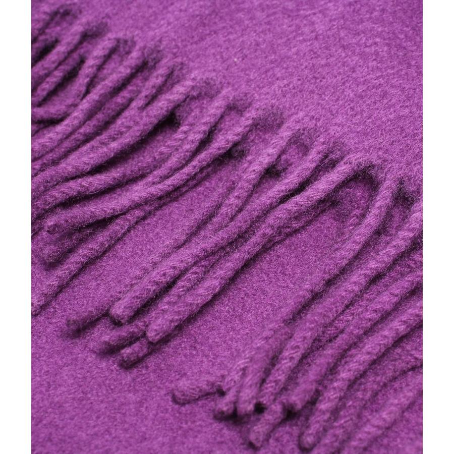 ☆エルメス HERMES ブランケット カシミヤ100% エルメスプレードカシミア100 ブランケット新品