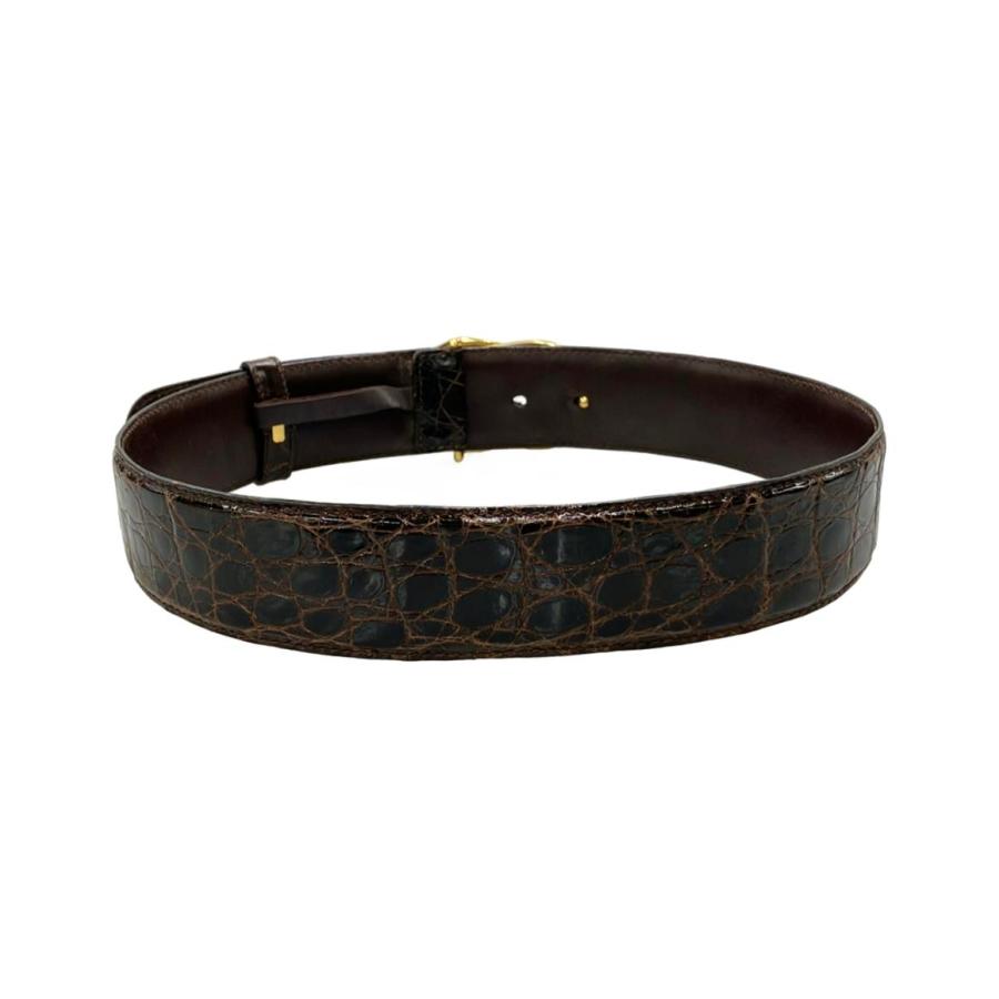 グッチ ベルト 037 194 0192 レディース GUCCI 中古 : Rehello