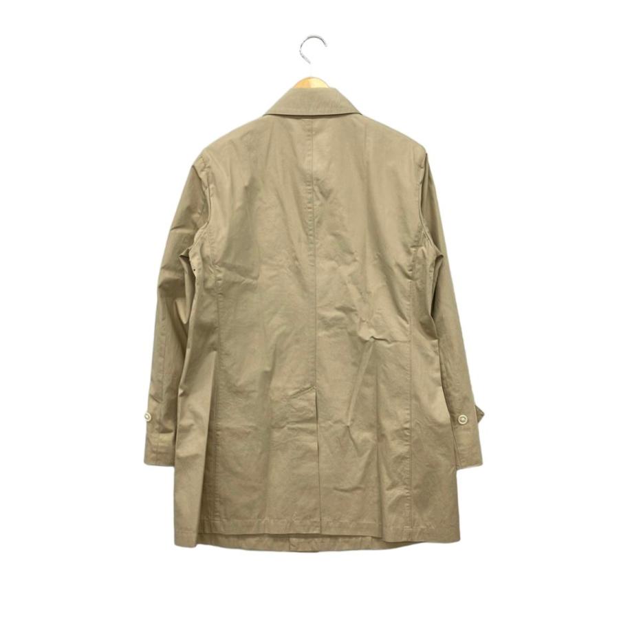 マッキントッシュ ステンカラーコート メンズ SIZE 38 (S) Mackintosh