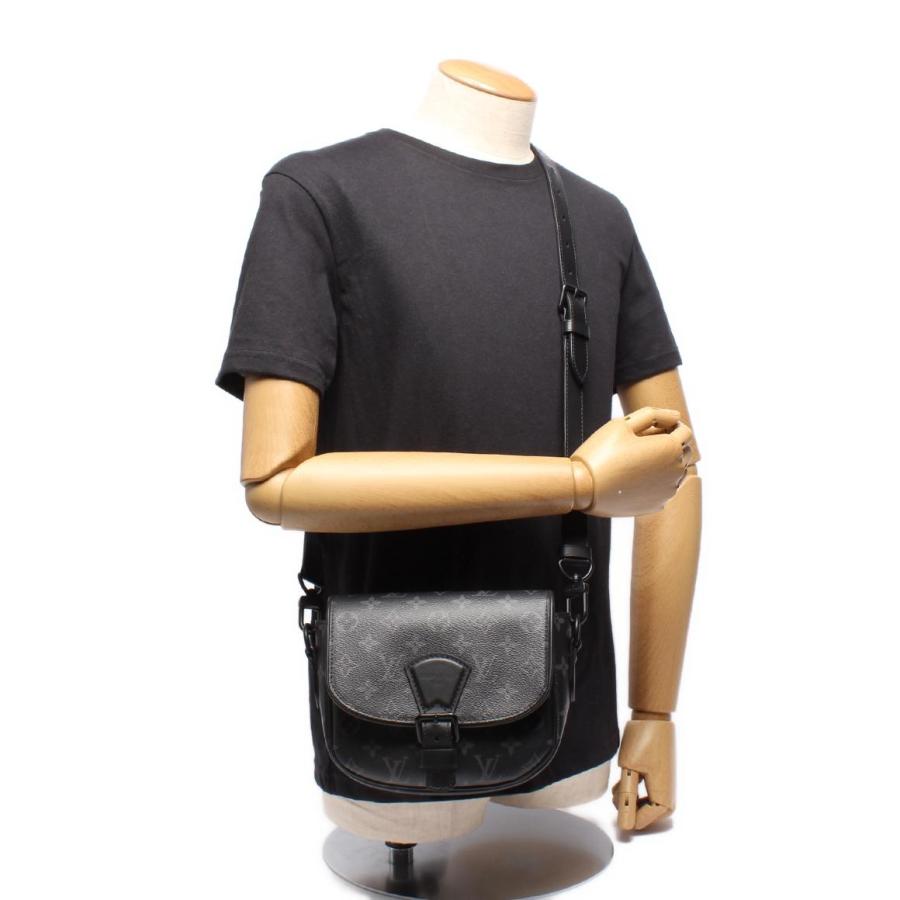 ルイ・ヴィトン　メッセンジャーバッグ　 ショルダーバック 美品 ルイ・ヴィトン ショルダーバッグ 斜め掛け 肩掛け モンスリ