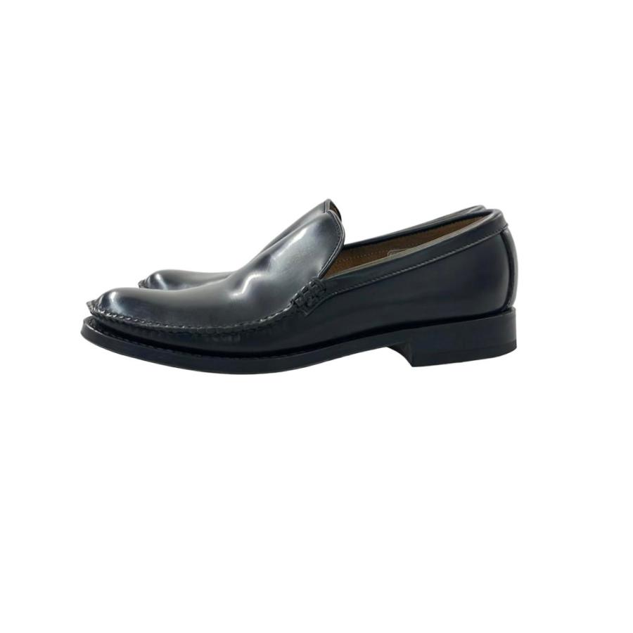 リーガル コブラヴァンプローファー 50周年記念 メンズ SIZE 24.0 (XS