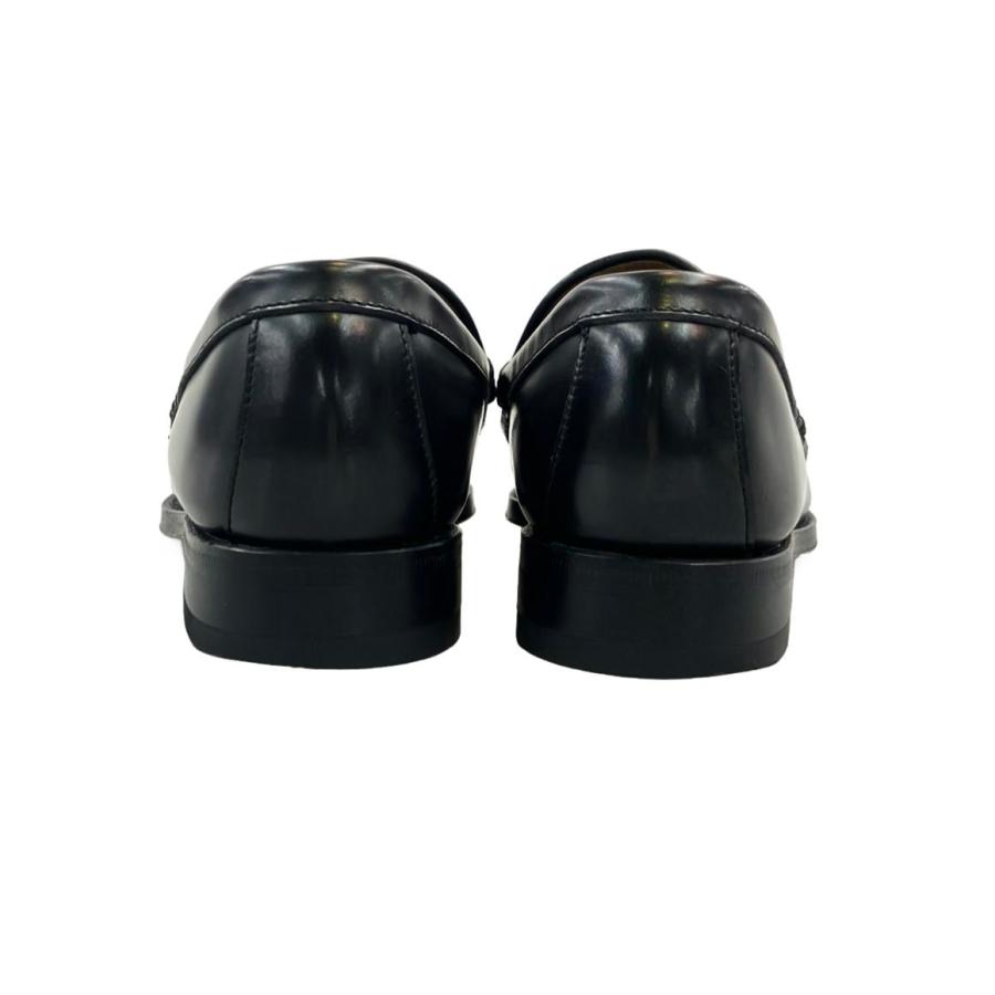 リーガル コブラヴァンプローファー 50周年記念 メンズ SIZE 24.0 (XS