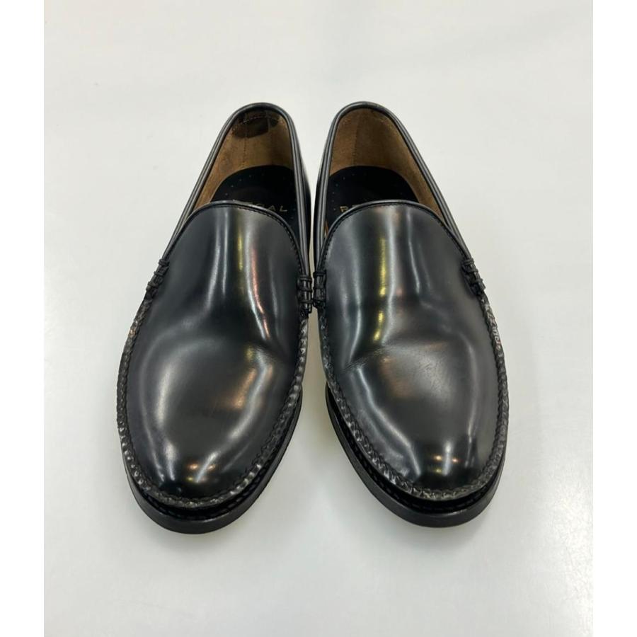 リーガル コブラヴァンプローファー 50周年記念 メンズ SIZE 24.0 (XS