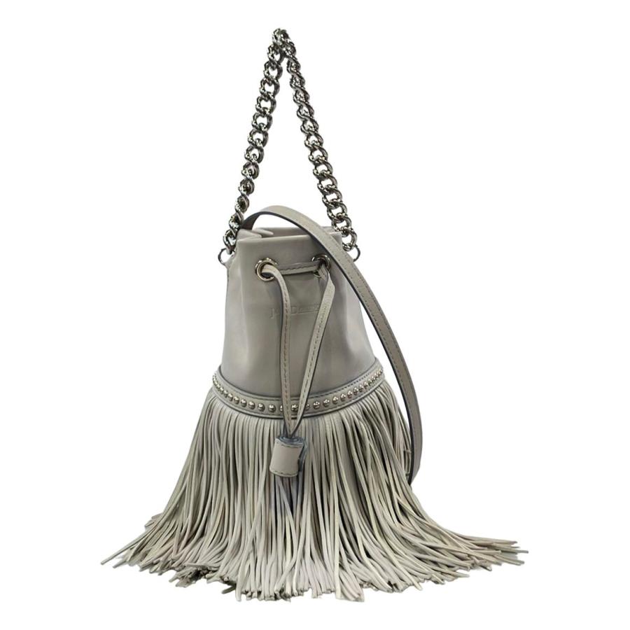 ジェイアンドエムデヴィッドソン 2WAY ハンドバッグ ショルダーバッグ  