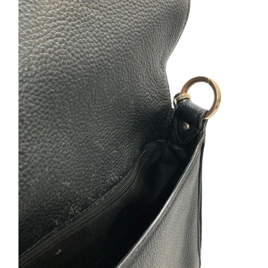 ケイトスペード ショルダーバッグ kate spade NEW YORK ケイトスペード バッグ ショルダーバッグ
