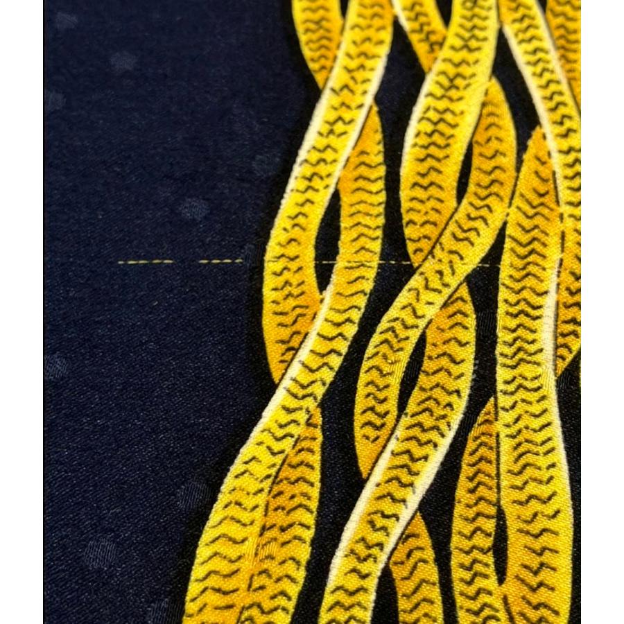 シャネル スカーフ シルク100% レディース CHANEL 中古 : Rehello by