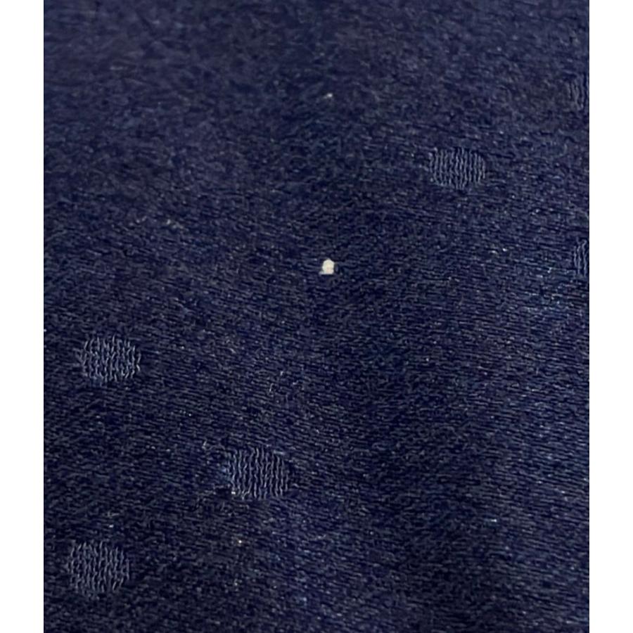 シャネル スカーフ シルク100% レディース CHANEL 中古 : Rehello by