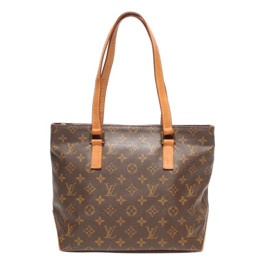 ルイ・ヴィトン トートバッグ ショルダーバッグ 肩掛け カバ ピアノ  