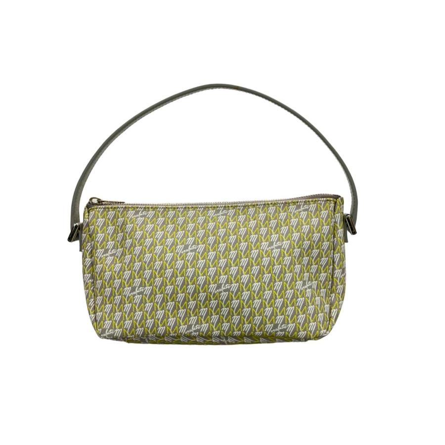 モラビト ハンドバッグ レディース MORABITO 中古 : Rehello by