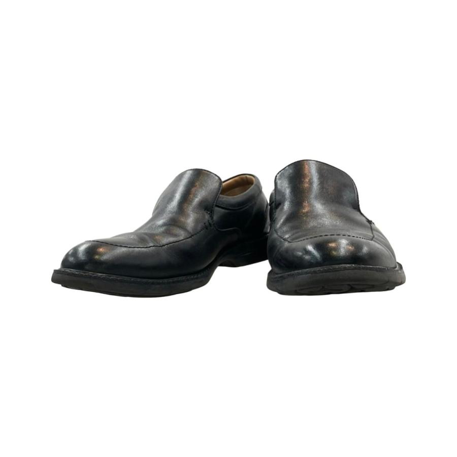 クラークス スリッポン メンズ SIZE 8 (M) Clarks 中古 : Rehello by