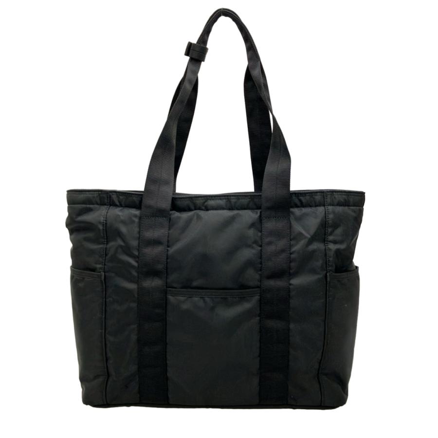 ポーター トートバッグ フラッシュ ユニセックス PORTER 中古