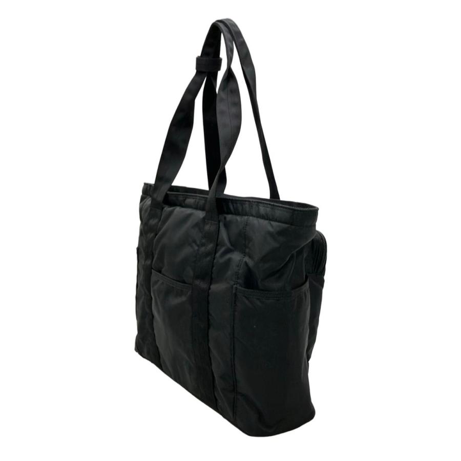 ポーター トートバッグ フラッシュ ユニセックス PORTER 中古