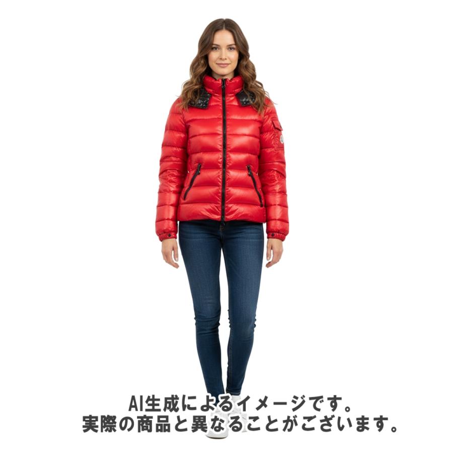 訳あり モンクレール ダウンジャケット 920-093-45384-50-68950