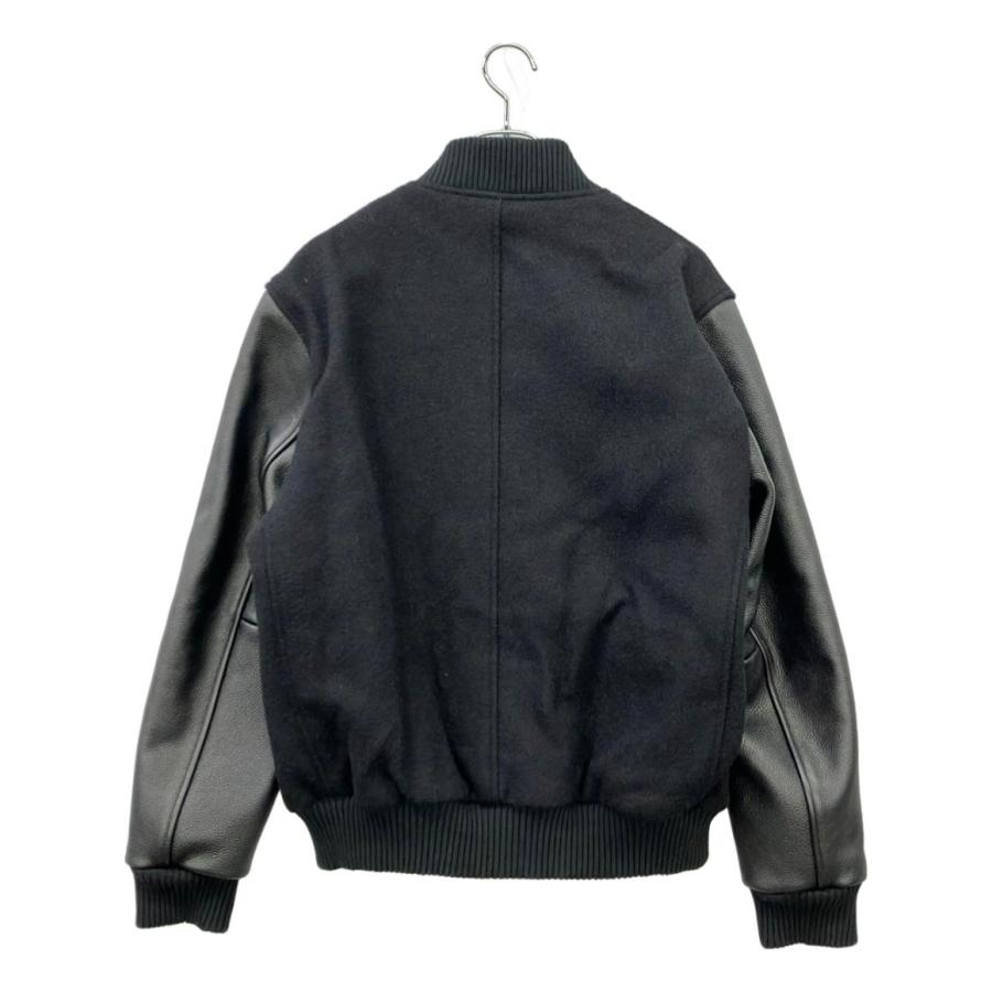 ブルックスブラザーズ スタジャン バーシティジャケット 330000468