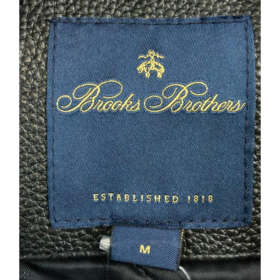 Brooks Brothers / ブルックス ブラザーズ 別注 スタジャン M BROOKS BROTHERS（ブルックスブラザーズ）の「【Brooks Brothers
