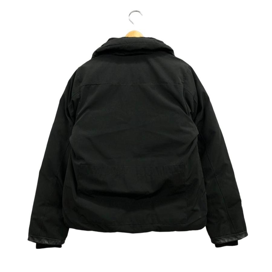カナダグース ダウンジャケット メンズ SIZE M (M) CANADA GOOSE 中古